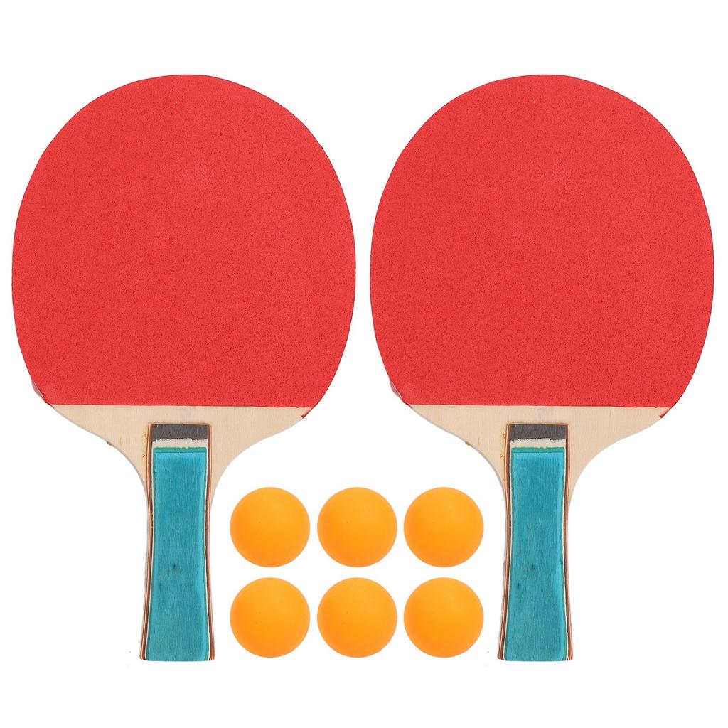 Table Tennis Trainer Elastic Shaft Stainless Steel Base Self Training Pong Ball Practice Device