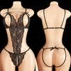 Erotiska damkläder – Erotiska kläder