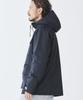 LL Bean Original Baxter State Parka US Size Midnight 1000158855 Men's '82, Fit, Regular, M, Black,
