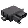 AC34-Car Glow Plug Control Module GSE108 132194 For BMW 3 5 7 Series X5 X6 3.0 N57 12217800156, 12218591724