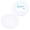 40cm Round Canvas Professional 4 Layer Structure Cotton Circle Canvas Board for Painting Acrylic Pouring Oil Paint
