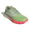 adidas Terrex Speed Ultra