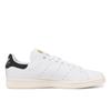 AdidaS Men S Stan Smith Ftwr Core Core Ji3379