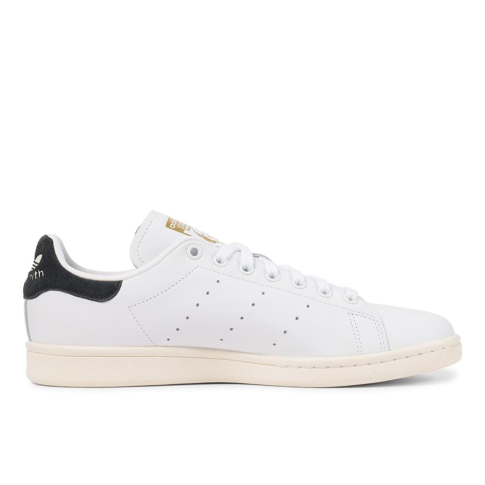 AdidaS Men S Stan Smith Ftwr Core Core Ji3379
