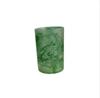 Bathroom Toiletry Gifts Resin Lotion Bottle Toothbrush Holder Tooth Mug Soap Dish Cotton Swab Box Tray Home Accessories