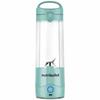 Nutribullet Nbp003lbl Portable Blender 70W Light Blue