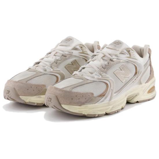 New Balance 530 Unisex Sneakers MR530HX