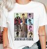 Jeremiah Fisher Shirt, Team Jeremiah Shirt, Summer I Turned Pretty Shirt, Cousin