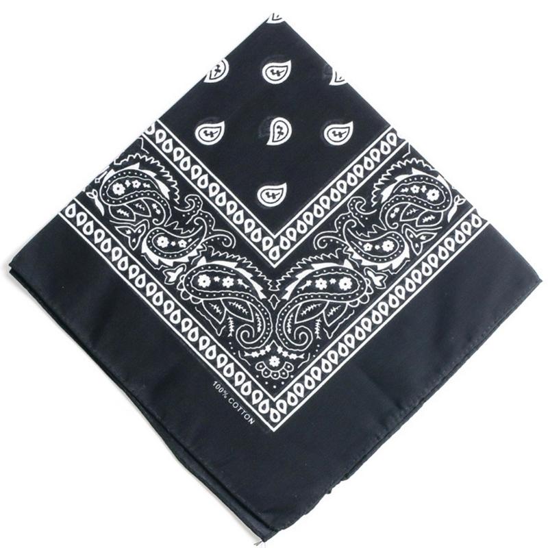 Kreativer Cosplay Cowboyhut Der West-Typ Hut mit großer Krempe Fahrradmaske Cowboy Jazz-Accessoires für erwachsene Männer und Frauen