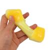 Sensory Rice Cake Squeezing Toy Simulated Slow Rebound Squeeze Toy  Kids Toy