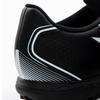 Puma Galleria Puma Vitoria Tt Short Artificial Turf Futsal Shoes 10748401