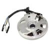5 Wires 7 Coils Ignition Magneto Stator for JOG 50 90 Cc