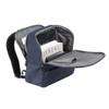 Samsonite Men's Business Travel Laptop Backpack