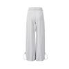 Women's American Style High-Waist Loose Cargo Pants