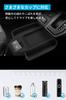 SXCY Center Console Mat for the New Daihatsu Includes Drink Holder and Cup Custom Noise Stain Scratch Storage Taft Small Item Interior Taft Console