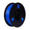 3D Printing PLA Filament CN Plug (adapter Included)