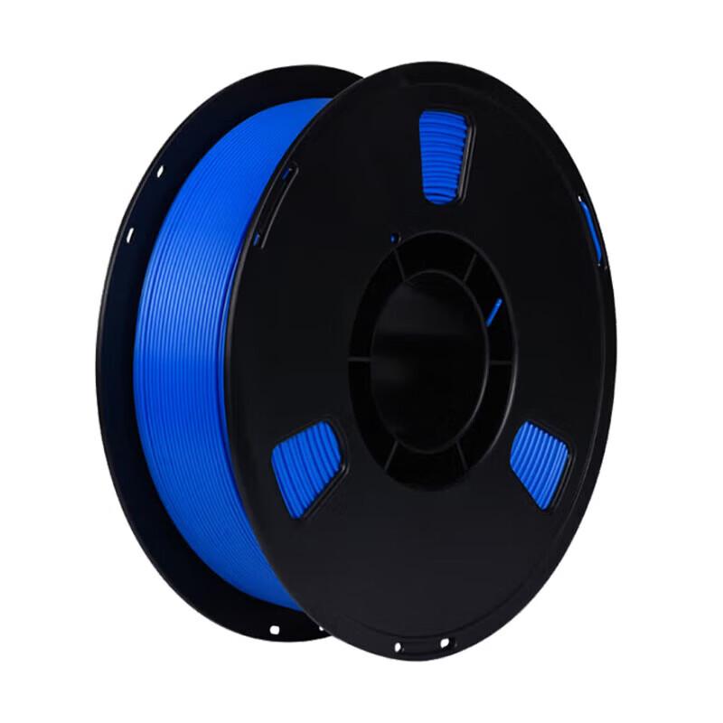 3D Printing PLA Filament CN Plug (adapter Included)