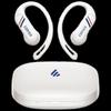 Edifier Comfo SE Open-Ear True Wireless Bluetooth Earphones