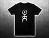 Collapsing New Buildings - T-shirt-