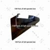 FAW Jiefang CA1125J Rearview Mirror Base Cover