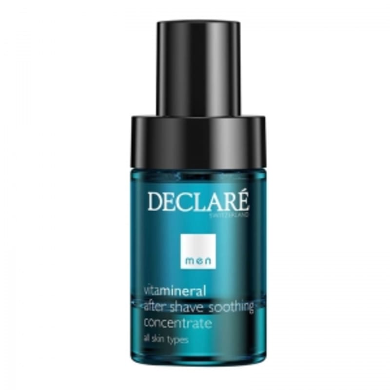 

Declaré Men Vitamin Alloy After Shave Soothing Concentrate 50 ml