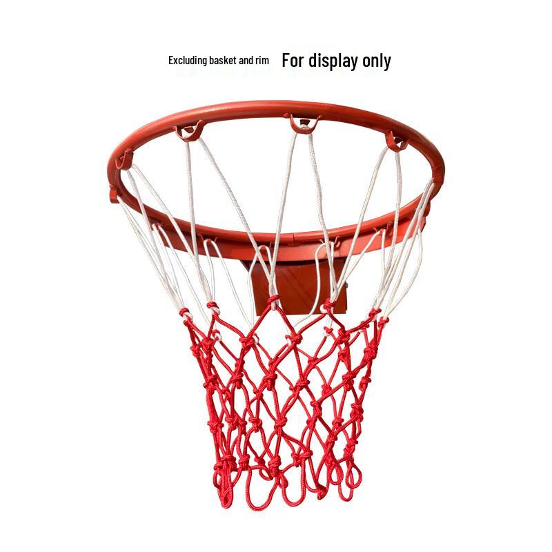 WEZHO Premium Basketball Net Bag