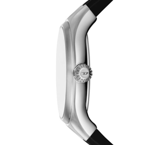 Diesel Men's Watch DZ2202 DZ220200QQQ UNI A 01