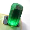 CERTIFIED Natural Emerald Green Rough 786 Ct Uncut Huge Size Loose Gemstone rr-036-sa