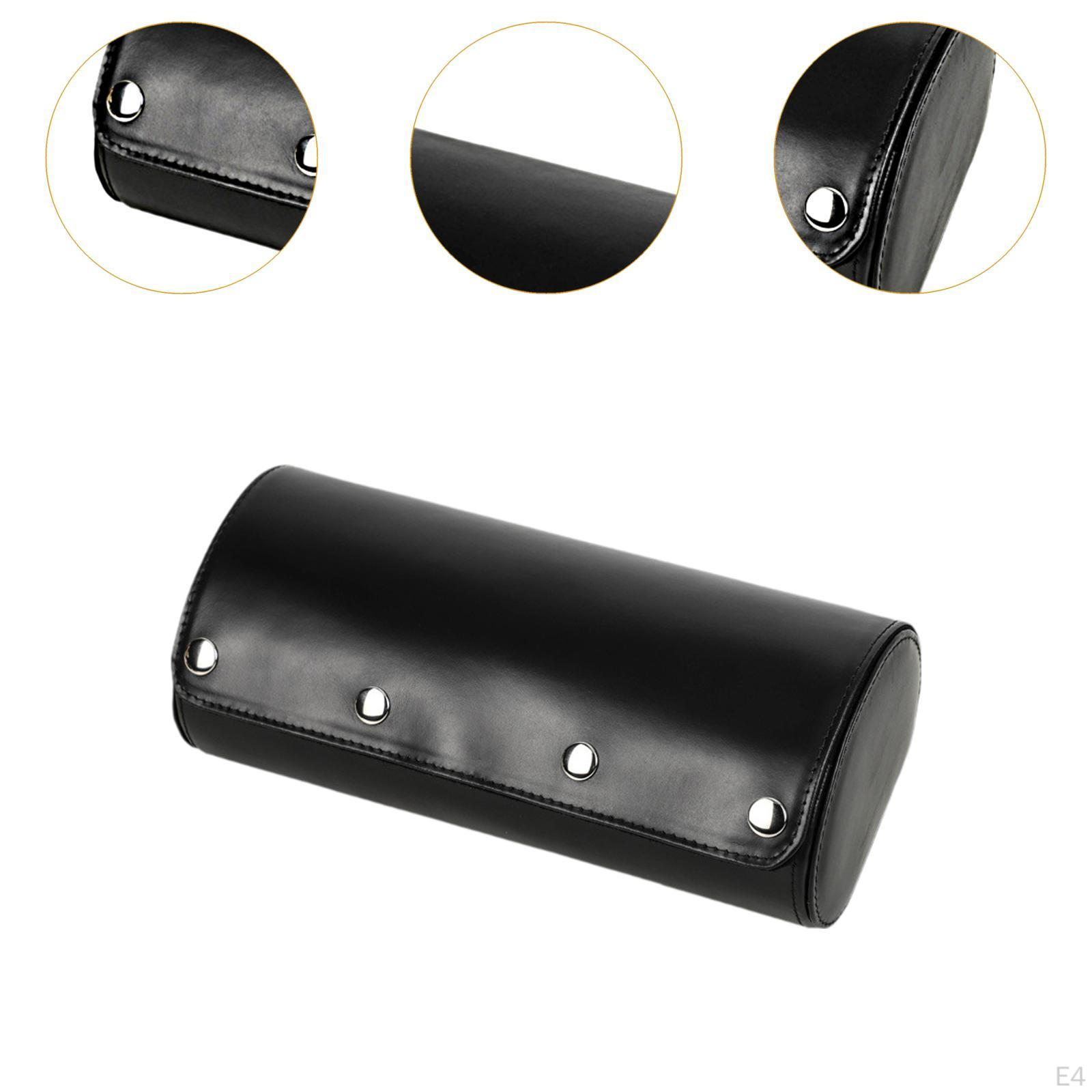 Витрина для часов с 3 слотами — фото 6