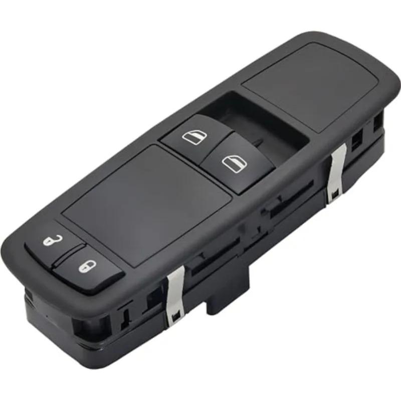 04602537AE Power Window Switch Control For Dodge Promaster Ram 1500 2500 3500 4602881AD 68148893AB Car Parts 04602627AG