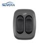 NEVOSA Power Window Switch For Hyundai Atos 1998-2002 Glass Lifter Control Button Regulator 93570-02000 9357002000 Z6M2M2