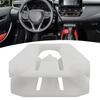 Car Maintenance Car Brake Clip Clip Plastic Clip Perfect Car Match Stable Characteristics Easy To Tall For Skoda