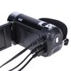 Digital Video Camera Full HD 1080P 32GB 16x Zoom Mini Camcorder DV Camera 2.7inch TFT-LCD Giftd For Outdoor