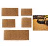 Warm Habitats Bedding Mat Terrariums Furniture Accessories Reptiles Substrates