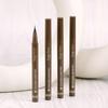 Gege Bear - Eyeliner Liquid Pen - 4 Colors