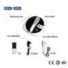 Ultrasonic Massage Device for Neck, Shoulder, Joint & Whole-Body Physiotherapy