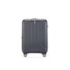 Samsonite Expandable Carry-on Luggage