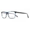Ted Baker Tb8217 Boone 652 Unisex Eyeglasses