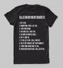 Tops – T-Shirts