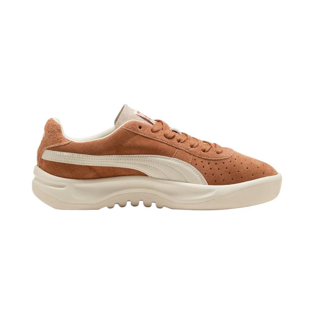 PUMA GV Tennis Shoes Unisex 398508-07