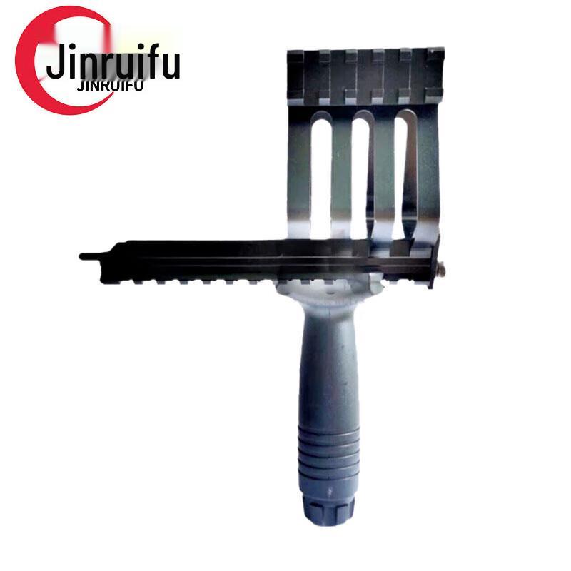 JinRuiFu 95-1 Tactical Training Grip