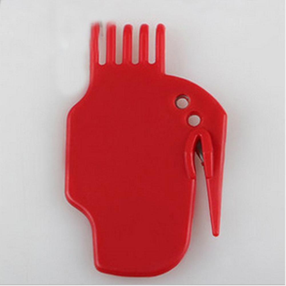 Bristle Flexible Beater Brushes Filters Kits For Irobot Roomba 600 Series Vacuum Cleaner Parts