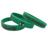 Paararmband mit Leuchteffekt: Koreanischer Stil Basketball-Handgelenkband, Perfekt für Schüler, Beste Freunde und Geburtstagsgeschenke.