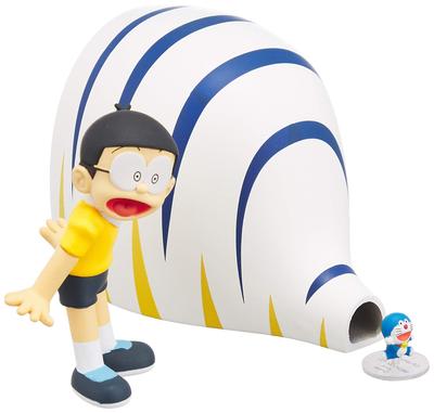 Brinquedos e jogos – Figuras de ação