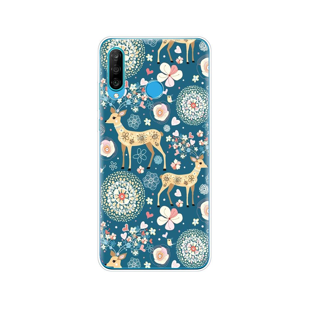 Husa de telefon pentru Honor 20s pe huawei Honor 20 S husa din spate bara de protectie etui coque silicon tpu moale protectie completa rezistenta la socuri moda