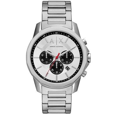 Ax1742 Watch
