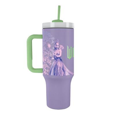 Kubek Elphaby i Glindy 1,2 l