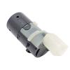 66216902180 Backup Reverse Parking Sensor For BMW E46 3 M3 330 330xd 320 318  9640968680, 602325,6908207, 7904037