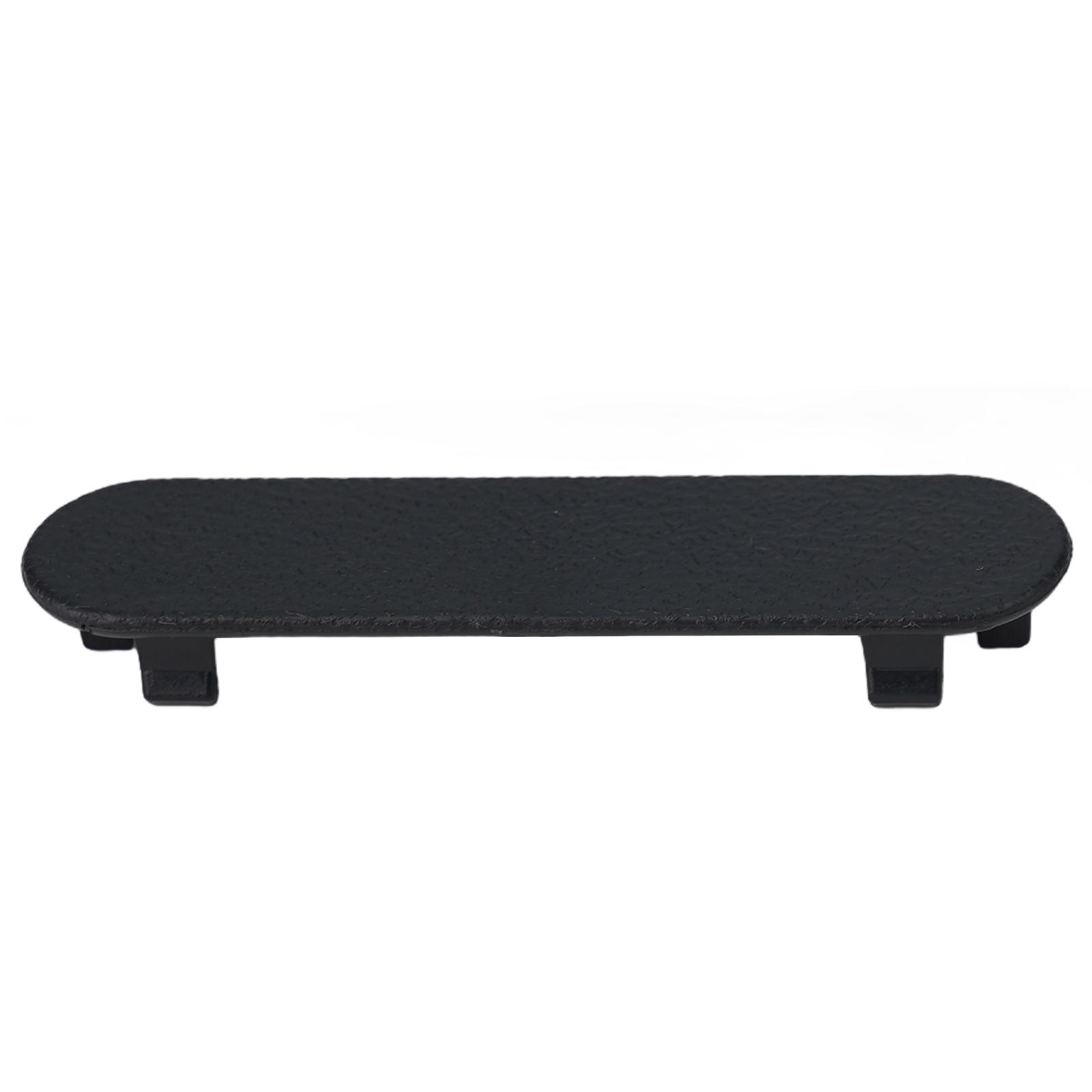 

Replacement Door Panel Access Cover Trim For For For For Corvette C5 1997 2004 with Part Number 10279471 Fits Both Doors China Mainland