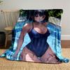 Biancheria da letto – Coperte